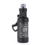 بطری اسپری تاکتیکی GKL-3240-XD