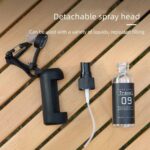 بطری اسپری تاکتیکی GKL-3240-XD - تصویر 2