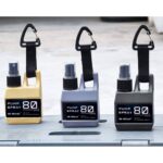 بطری اسپری تاکتیکی PUL-ZA2600 - تصویر 7