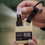 بطری اسپری تاکتیکی PUL-ZA2600 - تصویر 4
