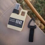 بطری اسپری تاکتیکی PUL-ZA2600 - تصویر 8