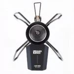 سرشعله بلک دیر BLACK DEER BSS-X6788 - Image 7
