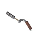 تورچ فندک فشار قوی TA-219