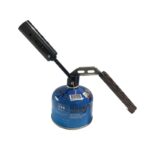 تورچ فندک فشار قوی TA-219 - تصویر 7
