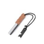 چخماق آتش‌زای کمپینگ KL-UY5412 - تصویر 5