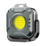 چراغ کار پرتابل چندمنظوره CH-2202