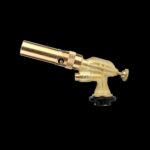 تورچ فشار قوی T802 - تصویر 2