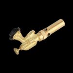 تورچ فشار قوی T802 - تصویر 3