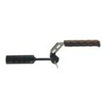 تورچ فندک فشار قوی TA-219 - تصویر 9