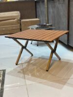 میز تاشوTAKO MURANO کمپینگ RO04 - تصویر 7