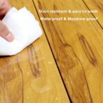 میز تاشوTAKO MURANO کمپینگ RO04 - تصویر 8