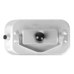 کتری کمپینگ CLC-OX300 - تصویر 7