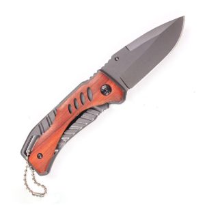 چاقو-جیبی-باک-مدل-X61-1-min
