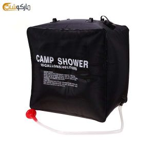 دوش-صحرای-40-لیتری-camp-shower